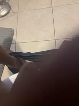 Snapshot of athenababy828 chatting on February 2026 08:42:01 AM athenababy828 online show from February 2026 08:42:01 AM