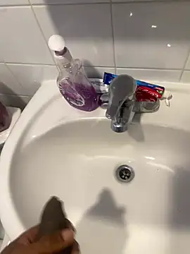 Snapshot of athenababy828 chatting on February 2026 07:26:01 AM athenababy828 online show from February 2026 07:26:01 AM