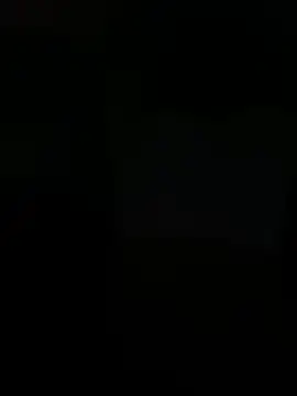 Snapshot of athenababy828 chatting on February 2026 08:33:02 AM athenababy828 online show from February 2026 08:33:02 AM