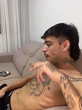 Snapshot of ruffvip chatting on February 2026 01:48:02 AM ruffvip online show from February 2026 01:48:02 AM