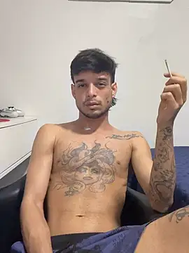 Snapshot of ruffvip chatting on March 2026 11:50:01 AM ruffvip online show from March 2026 11:50:01 AM