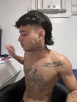 ruffvip online show from March 2026 01:45:01 AM