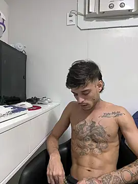 ruffvip online show from March 2026 12:51:01 AM