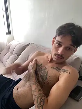 ruffvip online show from April 2026 02:58:02 PM