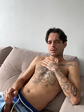 ruffvip online show from July 2026 03:47:01 PM