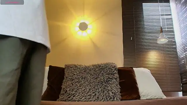 Damon Salvarote S online show from April 2026 07:10:01 PM