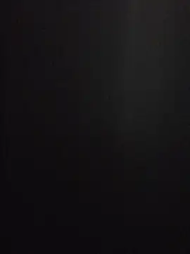 Snapshot of gerlop90 chatting on May 2026 07:23:02 PM gerlop90 online show from May 2026 07:23:02 PM