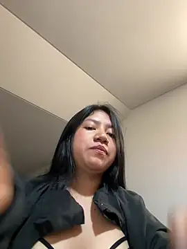 Snapshot of naatis chatting on February 2026 06:45:02 AM naatis online show from February 2026 06:45:02 AM