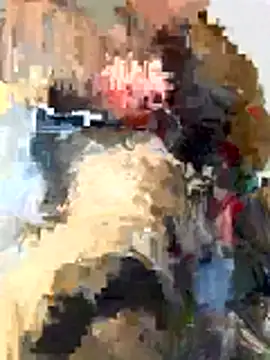 Snapshot of naatis chatting on February 2026 04:32:01 AM naatis online show from February 2026 04:32:01 AM