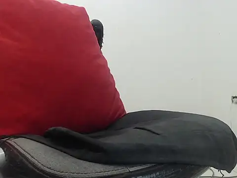 Snapshot of Jennyflamehot chatting on February 2026 02:21:02 PM Jennyflamehot online show from February 2026 02:21:02 PM
