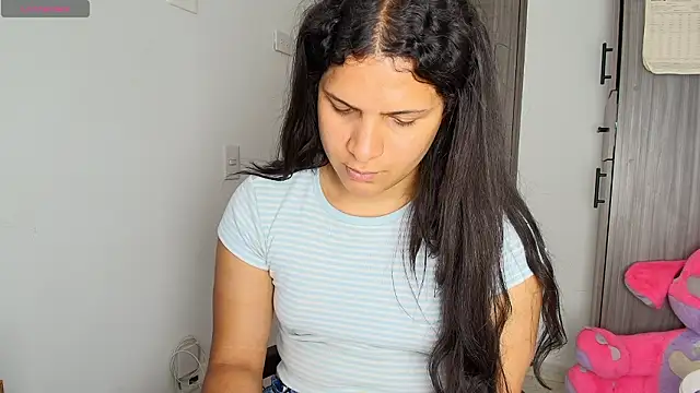 alys love online show from March 2026 06:02:01 PM