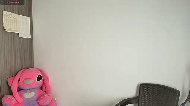 alys love online show from March 2026 04:29:01 PM