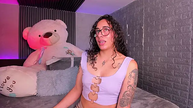 Snapshot of Magic_ivone chatting on February 2026 11:59:01 AM Magic ivone online show from February 2026 11:59:01 AM