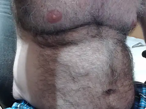 cumintodadark online show from June 2026 12:19:01 AM