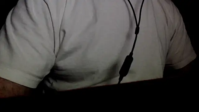 cumintodadark online show from June 2026 08:11:01 PM