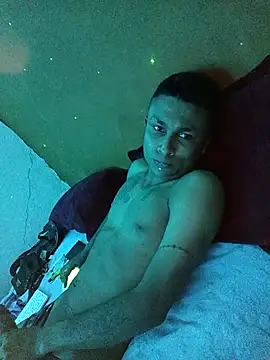 miguelit21 online show from March 2026 05:03:01 AM