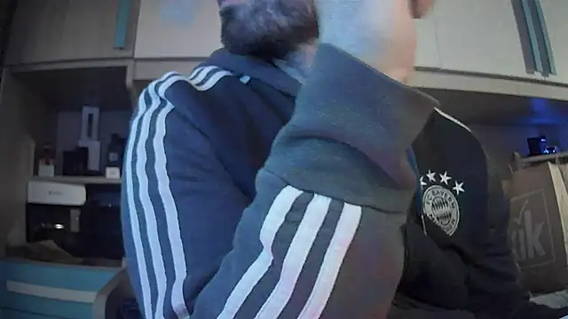 no-name15 online show from March 2026 05:19:01 PM