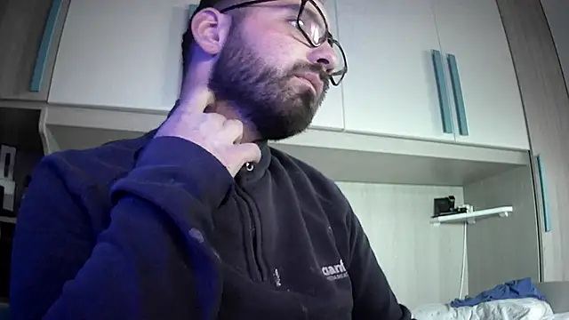 no-name15 online show from March 2026 06:13:02 PM