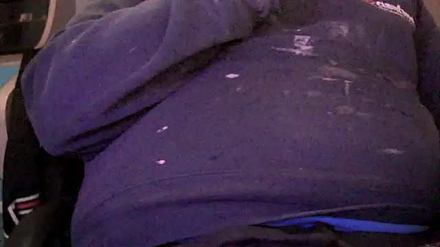 no-name15 online show from March 2026 04:56:01 PM