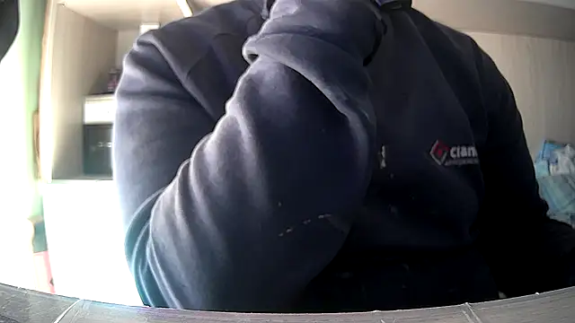 no-name15 online show from April 2026 03:57:01 PM