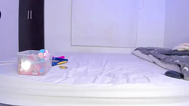  FuckingYoungs  online show from March 2026 02:05:02 AM