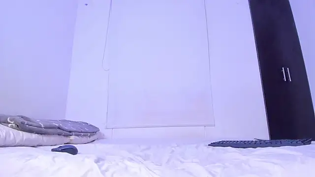  FuckingYoungs  online show from April 2026 01:56:01 AM