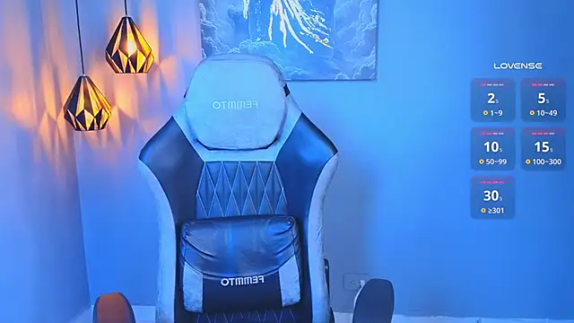 AndresRodriguez1 online show from April 2026 04:12:01 PM