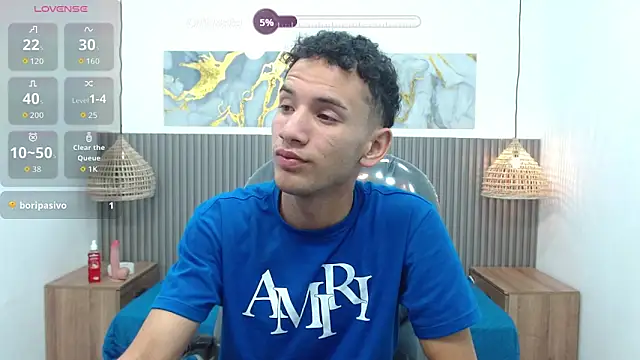 Snapshot of JDWhite18 chatting on February 2026 03:29:02 AM JDWhite18 online show from February 2026 03:29:02 AM