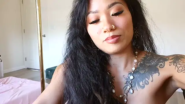 222goddess444you online show from June 2026 12:19:01 AM