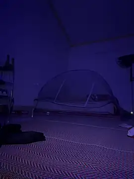 tuncube online show from March 2026 07:28:01 PM