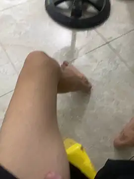 tuncube online show from April 2026 02:48:01 PM