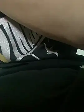 tuncube online show from April 2026 05:34:01 AM