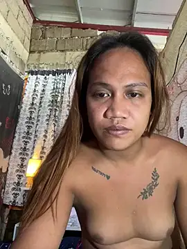 Queen-barbie online show from March 2026 11:00:02 PM