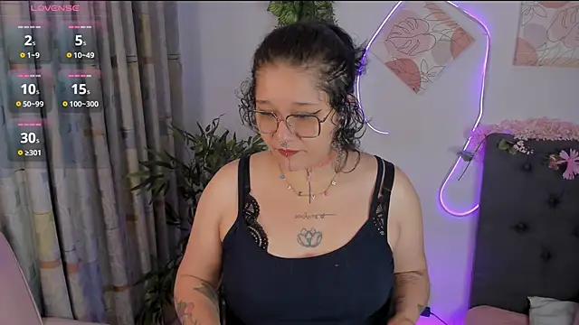 Sylvara bx online show from April 2026 12:45:02 PM