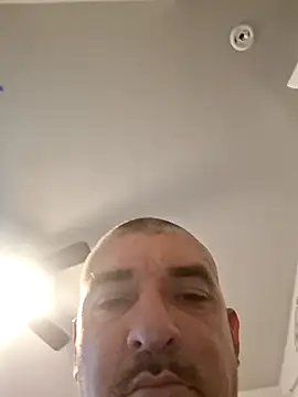 kloudmycock online show from February 2026 03:38:02 AM