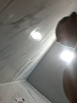 kloudmycock online show from February 2026 11:31:01 PM