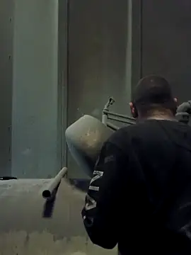 kloudmycock online show from March 2026 05:53:02 PM