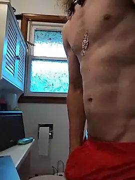 Snapshot of fleshforblood chatting on June 2026 11:18:02 PM fleshforblood online show from June 2026 11:18:02 PM