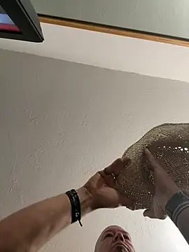 TyMeB online show from March 2026 09:23:01 PM