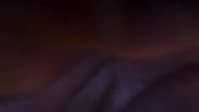 TyMeB online show from March 2026 12:22:01 PM