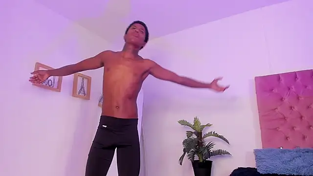 Snapshot of im_oleiderr chatting on February 2026 04:10:02 AM im oleiderr online show from February 2026 04:10:02 AM