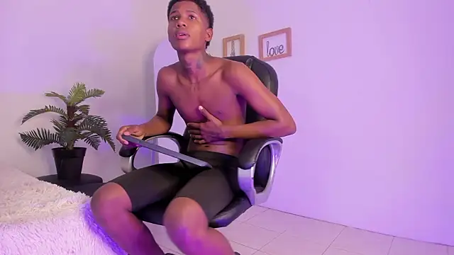 Snapshot of im_oleiderr chatting on February 2026 04:24:02 AM im oleiderr online show from February 2026 04:24:02 AM