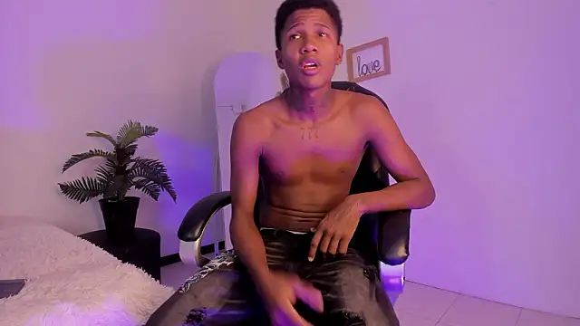 Snapshot of im_oleiderr chatting on March 2026 04:14:02 AM im oleiderr online show from March 2026 04:14:02 AM