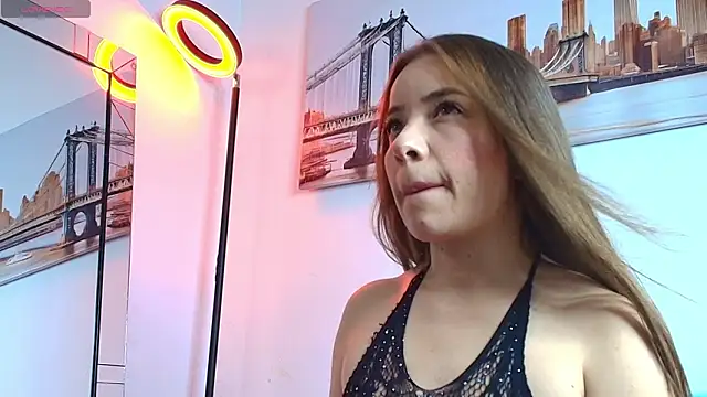 Snapshot of gaby_turbay chatting on February 2026 08:25:02 PM gaby turbay online show from February 2026 08:25:02 PM