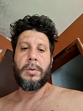 atilaportugalcasado online show from February 2026 11:26:01 AM