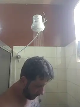 atilaportugalcasado online show from February 2026 02:02:01 PM