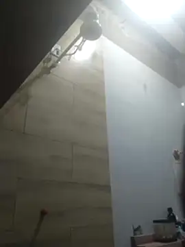 atilaportugalcasado online show from February 2026 10:48:01 AM