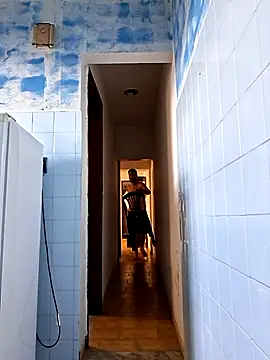 atilaportugalcasado online show from March 2026 11:25:01 AM