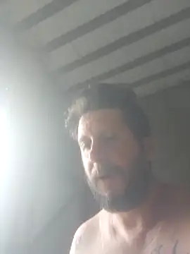 atilaportugalcasado online show from March 2026 11:24:02 AM