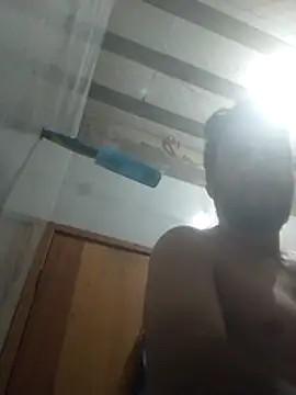 atilaportugalcasado online show from March 2026 10:41:01 AM